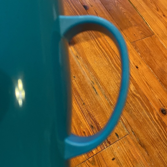 NWT Stainless Steel Mug/Tumbler - Picture 5 of 11